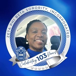 Meet your Posher, Tonya